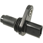 Order STANDARD - PRO SERIES - PC829 - Camshaft Position Sensor For Your Vehicle