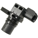 Order STANDARD - PRO SERIES - PC845 - Camshaft Position Sensor For Your Vehicle