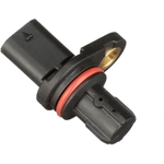 Order STANDARD - PRO SERIES - PC850 - Intake Camshaft Position Sensor For Your Vehicle