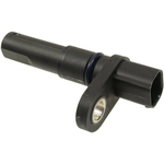 Order STANDARD - PRO SERIES - PC852 - Camshaft Position Sensor For Your Vehicle