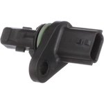 Order STANDARD - PRO SERIES - PC856 - Camshaft Position Sensor For Your Vehicle