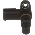 Order STANDARD - PRO SERIES - PC859 - Intake Camshaft Position Sensor For Your Vehicle