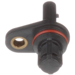 Order STANDARD - PRO SERIES - PC903 - Exhaust Camshaft Position Sensor For Your Vehicle