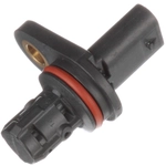 Order STANDARD - PRO SERIES - PC903 - Exhaust Camshaft Position Sensor For Your Vehicle