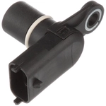 Order STANDARD - PRO SERIES - PC908 - Camshaft Position Sensor For Your Vehicle
