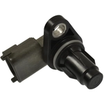 Order Cam Position Sensor by STANDARD - PRO SERIES - PC946 For Your Vehicle