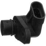 Order Cam Position Sensor by STANDARD - PRO SERIES - PC948 For Your Vehicle