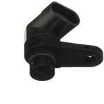 Order Cam Position Sensor by STANDARD - PRO SERIES - PC949 For Your Vehicle