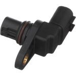 Order STANDARD - PRO SERIES - PC969 - 3 Pin Oval Camshaft Position Sensor For Your Vehicle