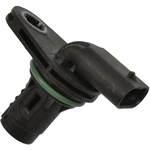 Order STANDARD - PRO SERIES - PC973 - Camshaft Position Sensor For Your Vehicle