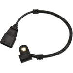 Order STANDARD - PRO SERIES - PC981 - Camshaft Position Sensor For Your Vehicle