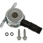 Order STANDARD - PRO SERIES - VVT196 - Rear Lower Variable Valve Timing Solenoid For Your Vehicle