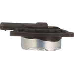 Order Cam Position Sensor by STANDARD - PRO SERIES - VVT319 For Your Vehicle