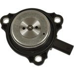 Order STANDARD - PRO SERIES - VVT400 - Variable Valve Timing Solenoid For Your Vehicle
