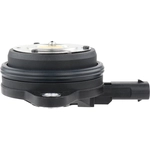 Order STANDARD - PRO SERIES - VVT473 - Variable Valve Timing Solenoid For Your Vehicle