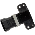 Order STANDARD/T-SERIES - LX756T - Cam Position Sensor For Your Vehicle