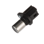 Order STANDARD/T-SERIES - PC216T - Cam Position Sensor For Your Vehicle