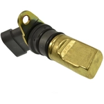 Order STANDARD/T-SERIES - PC249T - Crankshaft Position Sensor For Your Vehicle