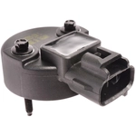 Order STANDARD/T-SERIES - PC380T - Cam Position Sensor For Your Vehicle