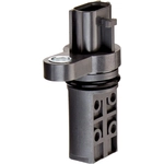 Order STANDARD/T-SERIES - PC460T - Cam Position Sensor For Your Vehicle