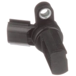 Order STANDARD/T-SERIES - PC461T - Cam Position Sensor For Your Vehicle
