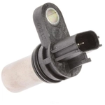 Order STANDARD/T-SERIES - PC464T - Cam Position Sensor For Your Vehicle