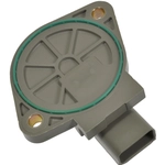 Order STANDARD/T-SERIES - PC475T - Cam Position Sensor For Your Vehicle