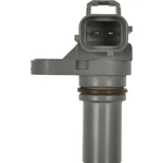 Order Cam Position Sensor by STANDARD/T-SERIES - PC498T For Your Vehicle