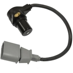 Order STANDARD/T-SERIES - PC525T - 3 Pin Oval Crankshaft Position Sensor For Your Vehicle