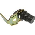 Order STANDARD/T-SERIES - PC603T - Cam Position Sensor For Your Vehicle