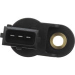 Order Cam Position Sensor by STANDARD/T-SERIES - PC629T For Your Vehicle