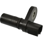 Order STANDARD/T-SERIES - PC643T - Cam Position Sensor For Your Vehicle