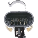 Order Cam Position Sensor by STANDARD/T-SERIES - PC111T For Your Vehicle