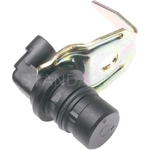 Order Cam Position Sensor by STANDARD/T-SERIES - PC139T For Your Vehicle