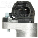 Order Cam Position Sensor by STANDARD/T-SERIES - PC167T For Your Vehicle