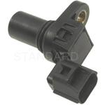Order Cam Position Sensor by STANDARD/T-SERIES - PC171T For Your Vehicle