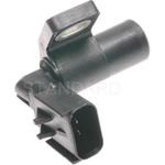 Order Cam Position Sensor by STANDARD/T-SERIES - PC242T For Your Vehicle