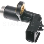 Order Cam Position Sensor by STANDARD/T-SERIES - PC243T For Your Vehicle