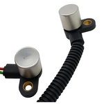 Order Cam Position Sensor by STANDARD/T-SERIES - PC252T For Your Vehicle