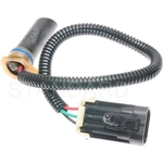 Order Cam Position Sensor by STANDARD/T-SERIES - PC254T For Your Vehicle