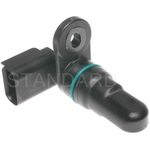 Order Cam Position Sensor by STANDARD/T-SERIES - PC291T For Your Vehicle