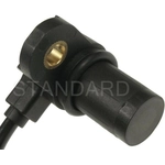 Order Cam Position Sensor by STANDARD/T-SERIES - PC310T For Your Vehicle