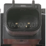 Order Cam Position Sensor by STANDARD/T-SERIES - PC321T For Your Vehicle