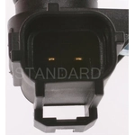 Order Cam Position Sensor by STANDARD/T-SERIES - PC326T For Your Vehicle