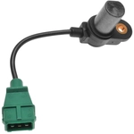 Purchase Cam Position Sensor by STANDARD/T-SERIES - PC330T