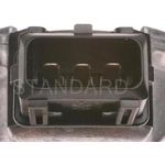 Order Cam Position Sensor by STANDARD/T-SERIES - PC345T For Your Vehicle