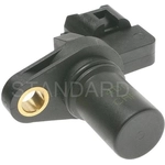 Order Cam Position Sensor by STANDARD/T-SERIES - PC373T For Your Vehicle
