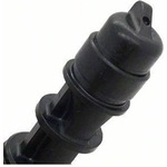 Order Cam Position Sensor by STANDARD/T-SERIES - PC400T For Your Vehicle