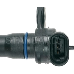 Order Cam Position Sensor by STANDARD/T-SERIES - PC403T For Your Vehicle