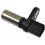 Order Cam Position Sensor by STANDARD/T-SERIES - PC418T For Your Vehicle